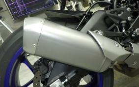 YAMAHA YZF-R1 2026 RN65J