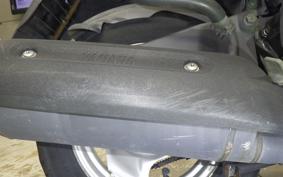 YAMAHA JOG Gen.5 SA36J
