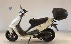 MALAGUTI PHANTOM100