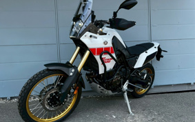 YAMAHA TENERE 700 2024 DM13J
