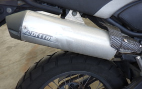 YAMAHA TRICKER DG10J