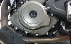 HUSQVARNA SVARTPILEN 401 2022