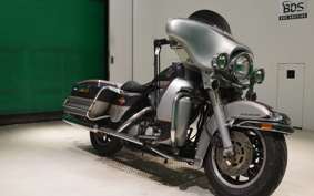 HARLEY FLHTCU 1340 1993