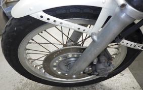 HONDA GB400TT 1986 NC20