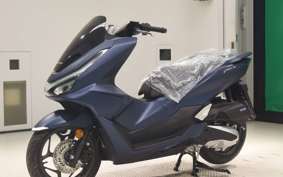 HONDA PCX 125 JK05