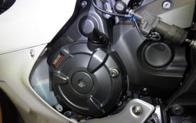 YAMAHA YZF-R7 2022 RM39J