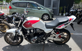 HONDA CB1300SF SUPER FOUR ABS 2020 SC54