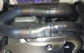 YAMAHA YZF-R1 M 2020 RN65J