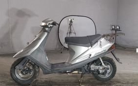 SUZUKI ADDRESS V100 CE11A