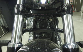 HARLEY FXBRS1870 2022