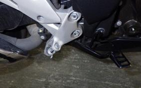 SUZUKI ｼﾞｸｻｰ250SF ED22Y