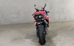 HONDA CBR600RR PC40