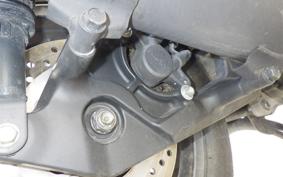 HONDA FORZA 250 MF13