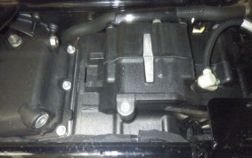 HARLEY FLHXSE1980CVO 2025