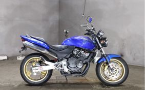 HONDA HORNET250 MC31