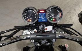 KAWASAKI Z900RS 2023 ZR900K