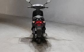 YAMAHA JOG ZR SA58J