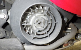 HONDA GIORNO 2 2020 AF70