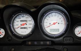 HONDA FORZA 2013 MF06