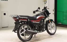 HONDA CD110 DX