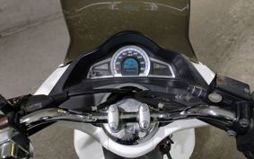 HONDA PCX 150 KF18