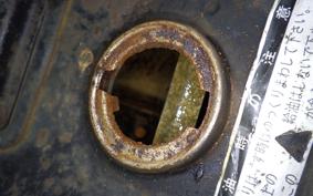 HONDA MOTOCOMPO AB12