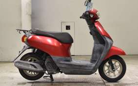 HONDA TACT Basket AF79