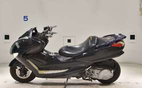 YAMAHA MAJESTY 250 Gen.4 SG20J