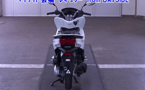 HONDA PCX125