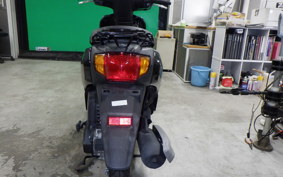 HONDA TACT-4ﾍﾞｰｼｯｸ AF79