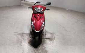 YAMAHA  AXIS Z SED7J