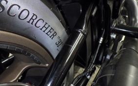 HARLEY FXLRS1870 2020