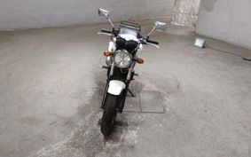 HONDA VTR 250 MC33
