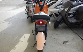 SUZUKI CHOINORI CZ41A