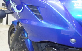 HONDA CB400 SUPER BOLDOR A 2017 NC42