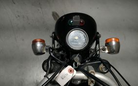 HONDA APE 50 AC16