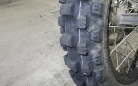 KAWASAKI KX112 KX112A