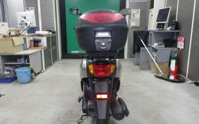 YAMAHA JOG-7 2018 AY01