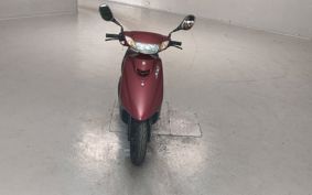 YAMAHA JOG SA57J