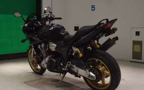 HONDA CB1300SF SUPER BOLDOR 2005 SC54