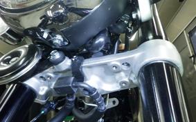 HONDA MONKEY 125 2003 JB05