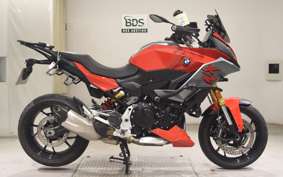 BMW F900XR PREMIUM LINE 2020