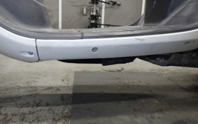 HONDA GYRO CANOPY 2017 TA03