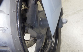 YAMAHA X-MAX 250 2026 SG70J
