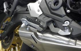 KAWASAKI Z650 RS 2023 ER650M