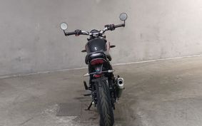 TRIUMPH  TRIUMPH  SPEED 400 T127Y3
