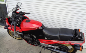 KAWASAKI GPZ900R NINJA 1991 ZX900A