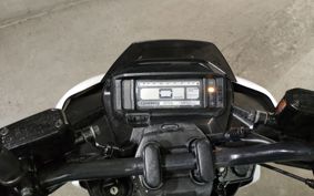 YAMAHA X FORCE  SG79J