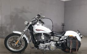 HARLEY FXDL1580 GN4