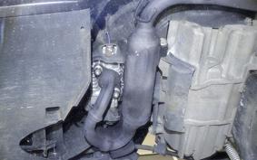 HONDA DIO 110 2024 JK03